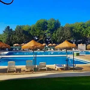 Appartement Luxury Sunset Beach, Benalmádena