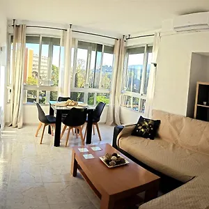  Apartamento La Colina Enjoy España