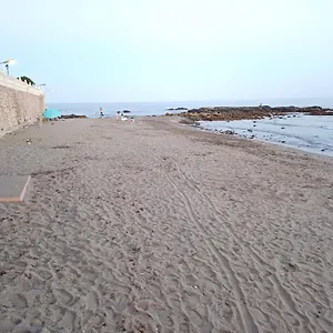  Apartment Torremuelle Bellavista Beach - Costa