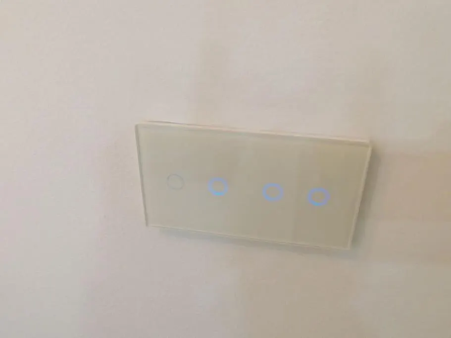 Atico Benalmadena Balam-Ui Sawon Apartment Spain